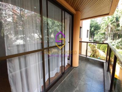 Apartamento para Locao, em So Paulo, bairro Vila Suzana, 3 dormitrios, 2 banheiros, 1 sute, 2 vagas