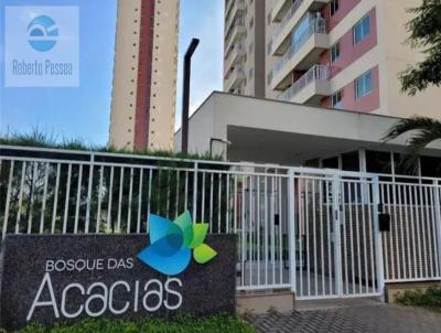 Apartamento para Venda, em Fortaleza, bairro Presidente Kennedy, 3 dormitrios, 2 banheiros, 2 sutes, 2 vagas