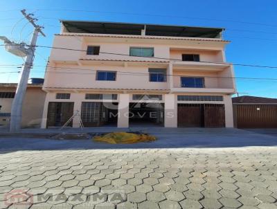 Ponto Comercial para Venda, em Santa Cruz de Minas, bairro Porto Real