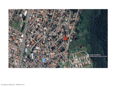 imagem-miniatura