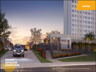 imagem-miniatura