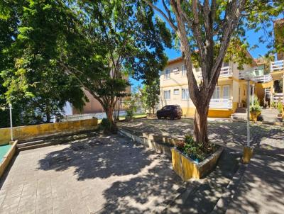 Apartamento para Venda, em Macaé, bairro Gloria, 3 dormitórios, 2 banheiros, 1 suíte, 2 vagas
