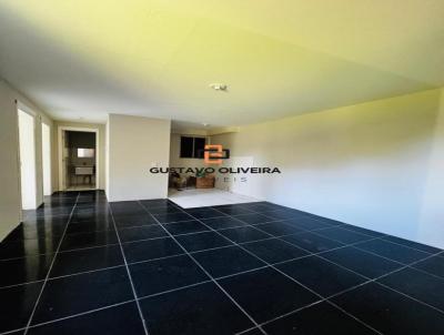 Apartamento para Venda, em Sapucaia do Sul, bairro Ipiranga, 2 dormitórios, 1 banheiro, 1 vaga