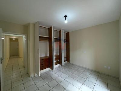 Apartamento 1 dormitrio para Locao, em Atibaia, bairro Jardim Floresta, 1 dormitrio, 1 banheiro, 1 vaga