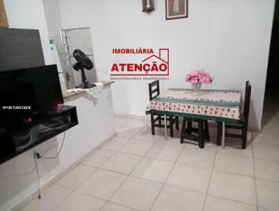 imagem-miniatura