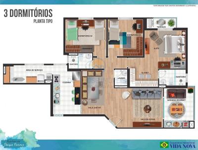 imagem-miniatura