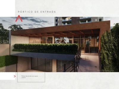 Lançamentos para Venda, em Marília, bairro Barbosa