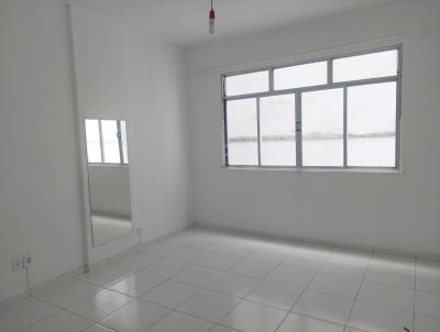 Apartamento para Locao, em Petrpolis, bairro Centro, 1 dormitrio, 1 banheiro