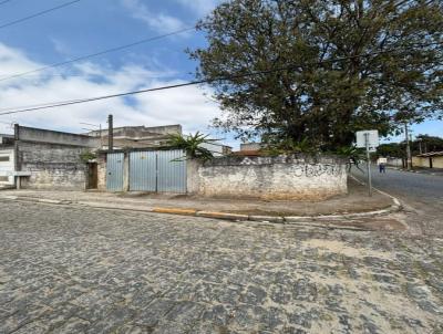 Terreno Urbano para Venda, em Suzano, bairro Jardim Miriam