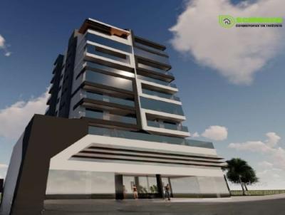 Apartamento para Venda, em Trs Passos, bairro CENTRO