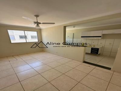 Apartamento para Venda, em Presidente Prudente, bairro PRNCIPE DE MNACO