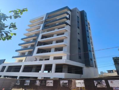 Apartamento para Venda, em Trs Passos, bairro CENTRO