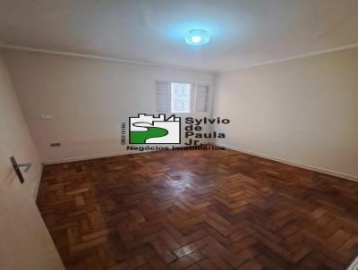 Casa para Locao, em , bairro Independncia, 1 dormitrio, 1 banheiro