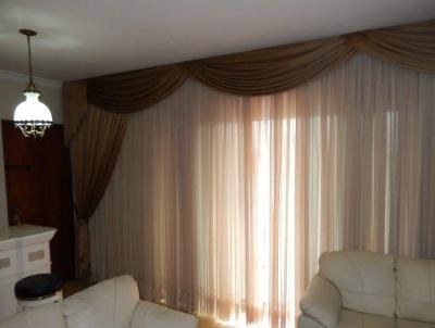Apartamento para Locao, em So Paulo, bairro Vila Santo Estefano, 3 dormitrios, 3 banheiros, 1 sute, 3 vagas