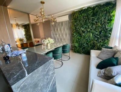 Apartamento para Venda, em , bairro Gleba Palhano, 3 dormitrios, 3 banheiros, 1 sute, 2 vagas
