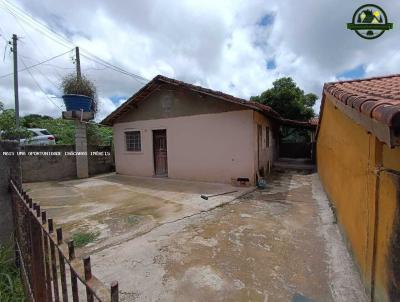 Casa para Venda, em , bairro Centro, 3 dormitrios, 1 banheiro, 4 vagas