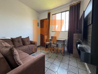 Apartamento para Venda, em São Paulo, bairro Parque Panamericano, 3 dormitórios, 1 banheiro, 1 vaga