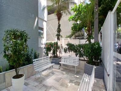 Apartamento para Venda, em , bairro Pitangueiras, 1 dormitrio, 1 banheiro, 1 vaga