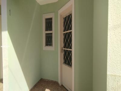 Kitnet para Locao, em Andradina, bairro Vila Peliciari, 2 dormitrios, 1 banheiro, 1 vaga