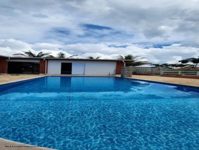 Chácara para Venda, em São João da Boa Vista, bairro Jardim dos Ipês III, 3 dormitórios, 2 banheiros, 1 suíte, 5 vagas