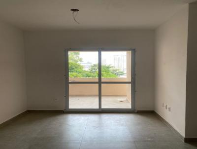 Apartamento para Venda, em Itatiba, bairro Loteamento Morrão da Força, 3 dormitórios, 2 banheiros, 1 suíte, 1 vaga