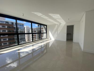 Apartamento 4 Quartos para Venda, em Braslia, bairro Super Quadra Park Sul, 4 dormitrios, 4 banheiros, 2 sutes, 2 vagas