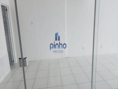 Loja Comercial para Locao, em Salvador, bairro Pituba