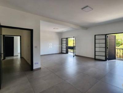 Comercial para Venda, em Londrina, bairro Quebec, 7 banheiros, 4 vagas