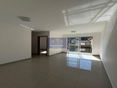 Apartamento para Locao, em Carapicuba, bairro Jardim Santa Tereza, 2 dormitrios, 1 banheiro, 1 vaga