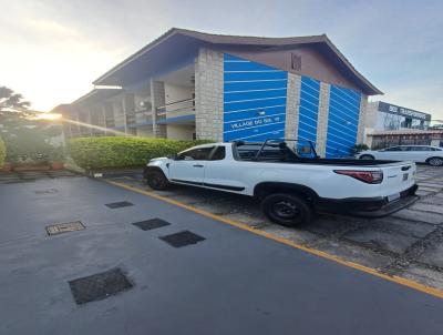 Casa em Condomnio para Locao, em Cabo Frio, bairro Jardim Excelsior, 2 dormitrios, 2 banheiros, 1 vaga