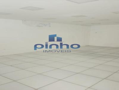 Loja Comercial para Venda, em Salvador, bairro Pituba
