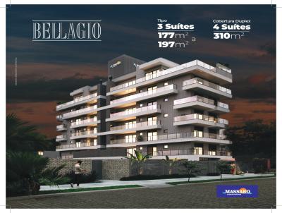 imagem-miniatura