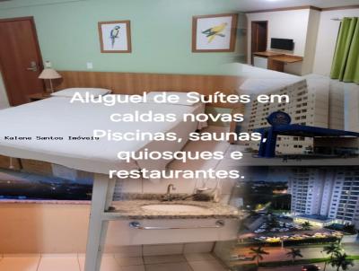 Apartamento para Venda, em , bairro 