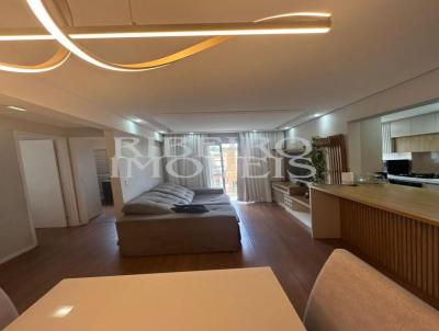 Apartamento para Venda, em Cajamar, bairro Portais (Polvilho), 3 dormitrios, 1 banheiro, 1 sute, 1 vaga