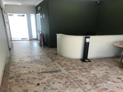 Sobrado para Locação, em Santo André, bairro Jardim, 4 banheiros, 2 vagas