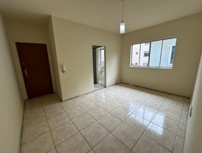 Apartamento para Locação, em Belo Horizonte, bairro Castelo, 2 dormitórios, 1 banheiro, 1 vaga