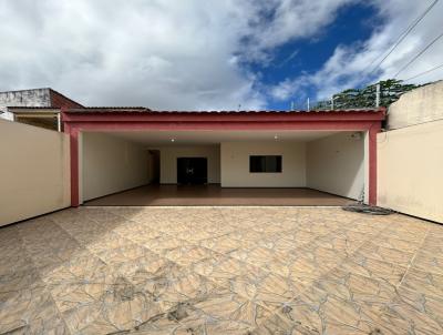 Casa para Locao, em Tiangu, bairro Centro, 3 dormitrios, 3 banheiros, 2 sutes, 1 vaga