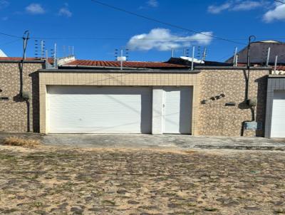 Casa para Locao, em Tiangu, bairro Centro, 3 dormitrios, 2 banheiros, 1 sute, 1 vaga