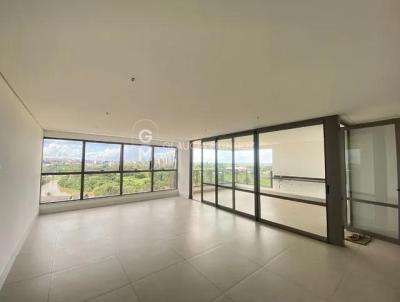 Apartamento para Venda, em Londrina, bairro Bela Suia, 3 dormitrios, 5 banheiros, 3 sutes, 3 vagas