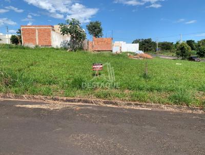 Terreno para Venda, em Regente Feij, bairro Morada do Sol