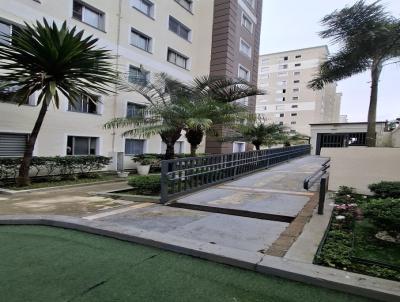 imagem-miniatura