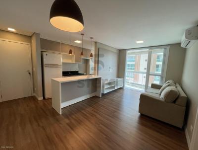 Apartamento para Venda, em Presidente Prudente, bairro Jardim Aquinpolis, 2 dormitrios, 2 banheiros, 1 sute, 1 vaga