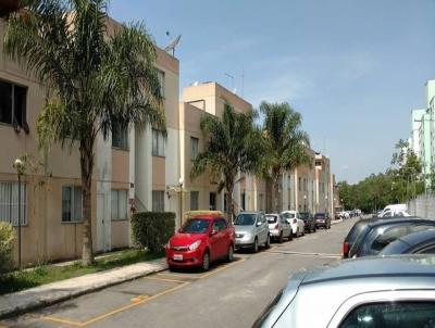 Casa para Venda, em Po, bairro Jardim Itamarati, 2 dormitrios, 1 banheiro, 1 vaga