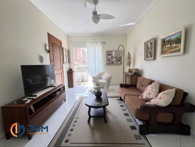 Apartamento para Venda, em Florianópolis, bairro Ingleses do Rio Vermelho, 2 dormitórios, 2 banheiros, 1 suíte, 1 vaga