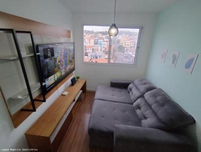 imagem-miniatura