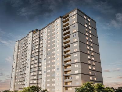 Apartamento para Venda, em So Paulo, bairro Mooca, 2 dormitrios, 1 banheiro