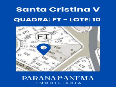 imagem-miniatura