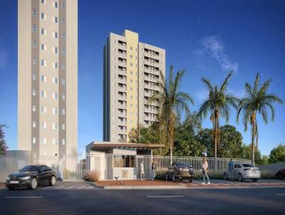 Apartamento para Venda, em Presidente Prudente, bairro Edifício Arbore