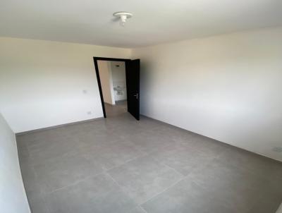 Apartamento para Venda, em Bauru, bairro Jardim Nova Esperança, 2 dormitórios, 1 banheiro, 1 vaga