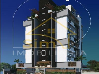 imagem-miniatura
